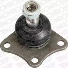 Шаровая опора MONROE для ALFA ROMEO 164 (164_) 3.0 24V (164.K1)