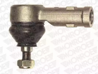 Шарниры MONROE для ALFA ROMEO ALFETTA (116_) 2.0 TD (116.BA)