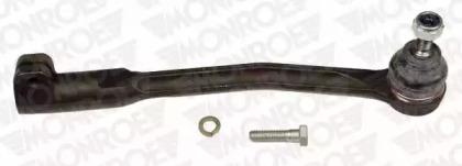 Шарниры MONROE для ALFA ROMEO 146 (930_) 1.7 i.e. 16V (930.B1)