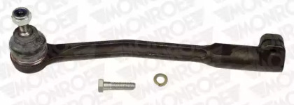 Шарниры MONROE для ALFA ROMEO 146 (930_) 1.7 i.e. 16V (930.B1)