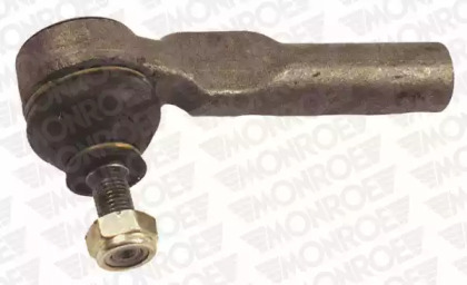 Отдельные элементы рулевой тяги MONROE для ALFA ROMEO 146 (930_) 1.9 JTD (930.B4B)
