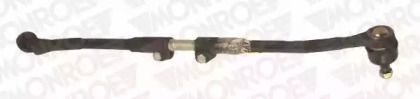Рулевая тяга MONROE для ALFA ROMEO 146 (930_) 1.7 i.e. 16V (930.B1)