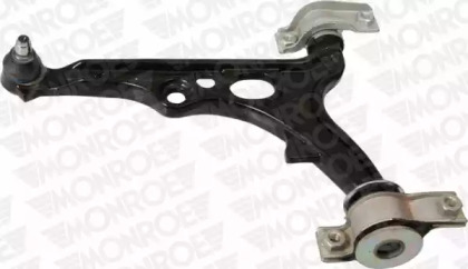 Подвеска поперечного рычага MONROE для ALFA ROMEO 146 (930_) 1.7 i.e. 16V (930.B1)