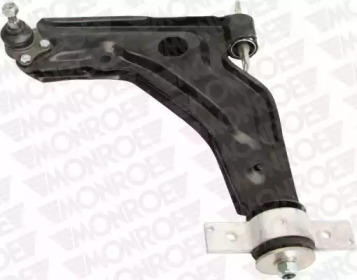 Подвеска поперечного рычага MONROE для ALFA ROMEO 164 (164_) 3.0 24V (164.K1)