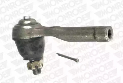 Отдельные элементы рулевой тяги MONROE для NISSAN BLUEBIRD (T72 , T12, U12) 1.8 i 16V (RLT72)