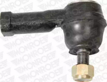 Рулевое управления MONROE для NISSAN VANETTE Фургон (C22) 2.0 D