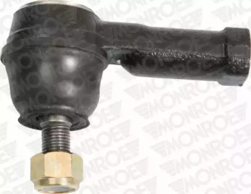 Рулевое управления MONROE для NISSAN VANETTE Фургон (C22) 2.0 D