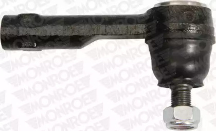 Рулевое управления MONROE для NISSAN VANETTE Фургон (C22) 2.0 D