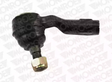 Отдельные элементы рулевой тяги MONROE для NISSAN URVAN Фургон (E24) 2.5 D