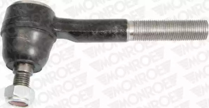 Рулевая тяга MONROE для NISSAN TERRANO I (WD21) 2.4 i 4WD