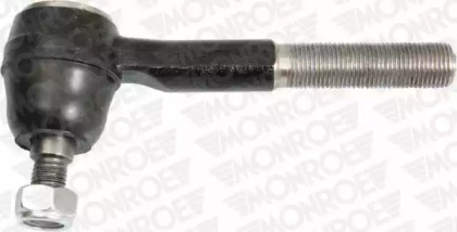 Рулевая тяга MONROE для NISSAN TERRANO I (WD21) 2.4 i 4WD
