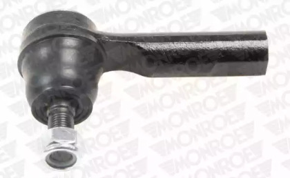 Шарниры MONROE для NISSAN CEFIRO II седан (A32) 3.0