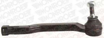 Рулевая тяга MONROE для NISSAN MICRA III (K12) 1.2 16V