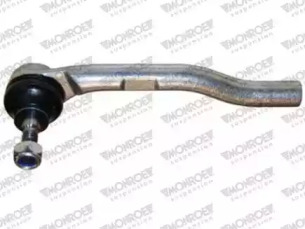 Отдельные элементы рулевой тяги MONROE для NISSAN MICRA IV (K13) 1.2 DIG-S