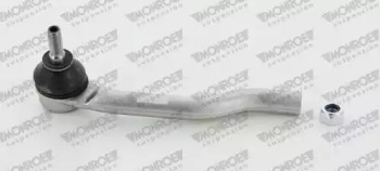 Отдельные элементы рулевой тяги MONROE для NISSAN MICRA IV (K13) 1.2 DIG-S