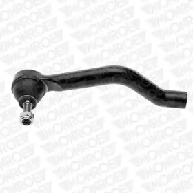 Рулевая тяга MONROE для NISSAN QASHQAI II (J11, J11_) 1.5 dCi