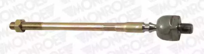 Отдельные элементы рулевой тяги MONROE для NISSAN URVAN Фургон (E24) 2.5 D