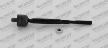 Отдельные элементы рулевой тяги MONROE для NISSAN MICRA IV (K13) 1.2 DIG-S