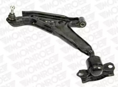 Рычаг (поперечный, диагональный, продольный) MONROE для NISSAN PRIMERA (P11) 1.6 16V