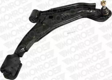 Подвеска поперечного рычага MONROE для NISSAN ALMERA I (N15) 2.0 D
