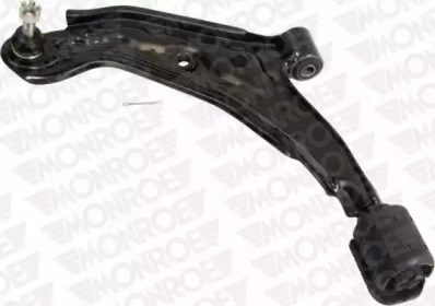 Подвеска поперечного рычага MONROE для NISSAN ALMERA I (N15) 2.0 D