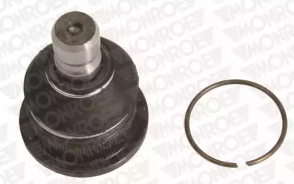 Шарнирные элементы MONROE для NISSAN MICRA C+C III (K12) 1.4 16V
