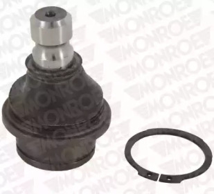 Шарнирные элементы MONROE для NISSAN NP300 NAVARA (D40) 2.5 dCi