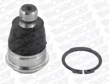 Шаровая опора MONROE для NISSAN MICRA IV (K13) 1.2 DIG-S