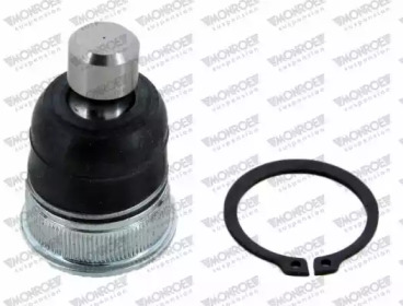 Шарнирные элементы MONROE для NISSAN TIIDA Хэтчбек (C11) 1.5 dCi