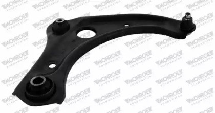 Подвеска поперечного рычага MONROE для NISSAN MICRA IV (K13) 1.2 DIG-S