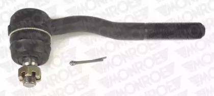 Шарниры MONROE для NISSAN PICK UP (720) 2.2 4WD
