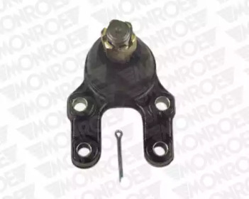 Шаровая опора MONROE для NISSAN TERRANO I (WD21) 2.4 i 4WD