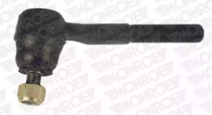 Рулевая тяга MONROE для NISSAN TERRANO I (WD21) 2.4 i 4WD
