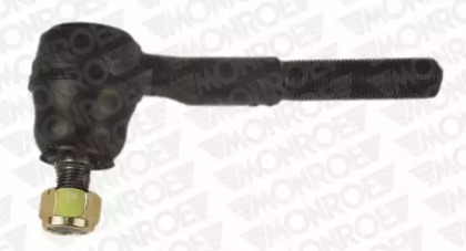 Рулевая тяга MONROE для NISSAN TERRANO I (WD21) 2.4 i 4WD