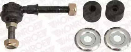 Стабилизатор / детали крепежа MONROE для NISSAN SUNNY III Liftback (N14) 2.0 i 16V