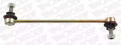 Соединительная тяга MONROE для NISSAN NOTE (E11, NE11) 1.6