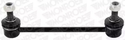 Стабилизатор / детали крепежа MONROE для NISSAN PATHFINDER II (R50) 3.3 V6 4WD