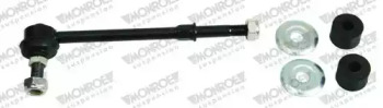 Стабилизатор / детали крепежа MONROE для NISSAN SUNNY III Liftback (N14) 2.0 i 16V