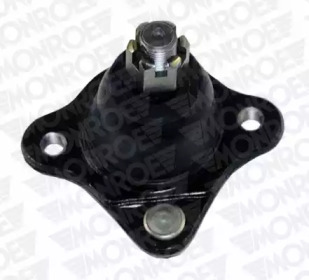 Шаровая опора MONROE для NISSAN VANETTE Фургон (C22) 2.0 D