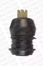 Шаровая опора MONROE для NISSAN VANETTE Фургон (C22) 2.0 D
