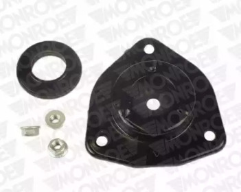Опора и опорный подшипник MONROE для NISSAN SUNNY III Liftback (N14) 2.0 D