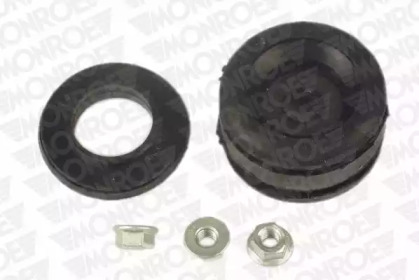 Подвеска оси / система подвески / колеса MONROE для NISSAN SUNNY II купе (B12) 1.6 i