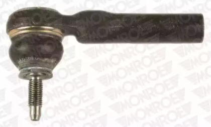 Отдельные элементы рулевой тяги MONROE для ALFA ROMEO 146 (930_) 1.9 JTD (930.B4B)