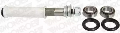 Подвеска поперечного рычага MONROE для ALFA ROMEO 146 (930_) 1.7 i.e. 16V (930.B1)