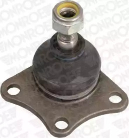 Шаровая опора MONROE для ALFA ROMEO 164 (164_) 2.5 V6