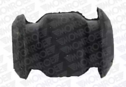 Подвеска поперечного рычага MONROE для FORD KA (RU8) 1.2