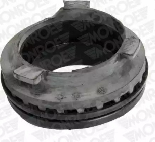Подвеска оси / система подвески / колеса MONROE для ALFA ROMEO 146 (930_) 1.9 JTD (930.B4B)