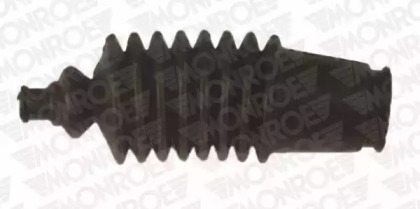 Рулевое управления MONROE для FORD ESCORT I (AFH, ATH) 1300