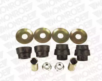 Стабилизатор / детали крепежа MONROE для FORD SIERRA Хэтчбек (GBC, GBG) 2.3 D