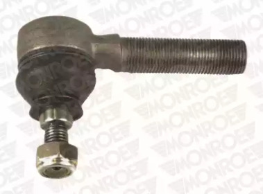 Шарниры MONROE для FORD TRANSIT автобус (V_ _) 2.5 D (VAS, VBL, VIL, VUL, VZS)